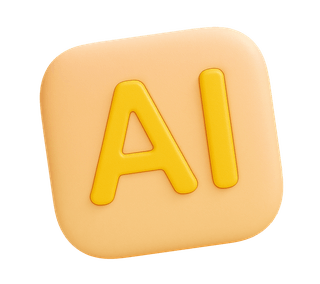 Bridgewater Ai smart trading feature with market indicators display